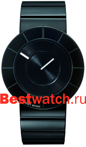 Часы Issey Miyake SILAN007